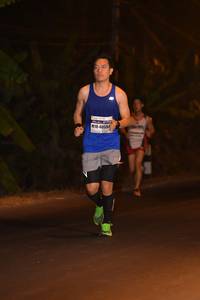 BIB: 4095
                            <button type="button" onclick="openModal(9886182)" class="btn btn-primary btn-sm float-right btn-popup" data-toggle="modal" data-target=".modal-high-quality">
                        <i class="fas fa-shopping-cart"></i> Add to Cart
                    </button>
                                            <button type="button" onclick="isThisMe(9886182, true)" class="btn btn-success btn-sm float-right btn-popup btn-isme hidden" data-toggle="tooltip" data-placement="bottom" title="นี่คือรูปของคุณใช่ไหม คลิกที่นี่เพื่อเอาเข้าอัลบั้ม">
                        <i class="fas fa-plus"></i> Add to album
                    </button>
                    <button type="button" onclick="isThisMe(9886182, false)" class="btn btn-warning btn-sm float-right btn-popup btn-isnotme hidden">
                        <i class="fas fa-ban"></i> Remove from album
                    </button>